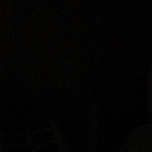 Meet your Posher, Skylar